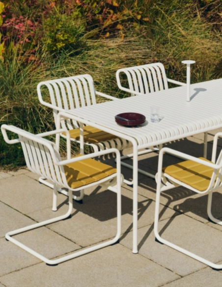 Sitzkissen Terrazza Seat Cushion | betz-designmöbel.ch
