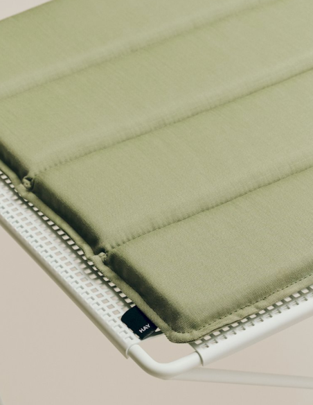 Sitzkissen Terrazza Seat Cushion | betz-designmöbel.ch