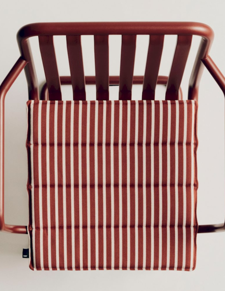 Sitzkissen Terrazza Seat Cushion | betz-designmöbel.ch