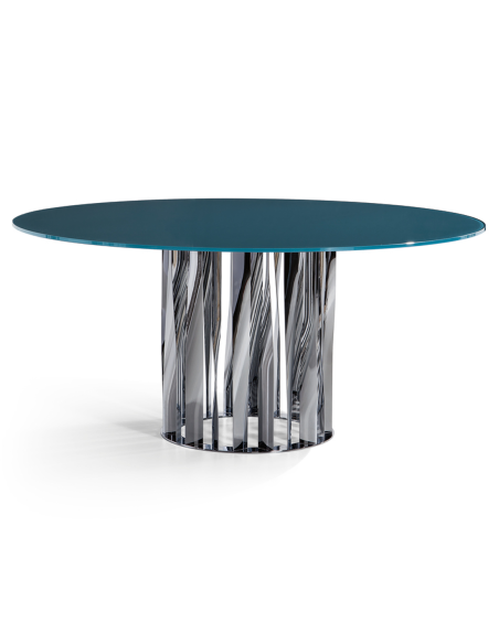 Tisch Boboli von Cassina | betz-designmöbel.ch