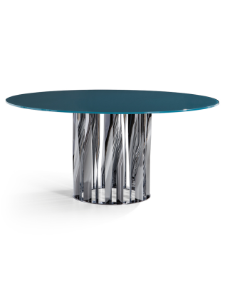 Tisch Boboli von Cassina | betz-designmöbel.ch