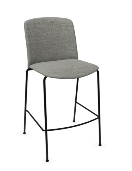 Hocker Mixu 02 von Arper | betz-designmöbel.ch