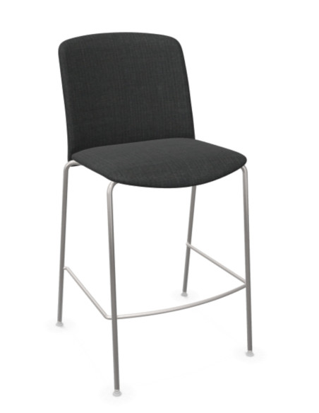 Hocker Mixu 02 von Arper | betz-designmöbel.ch