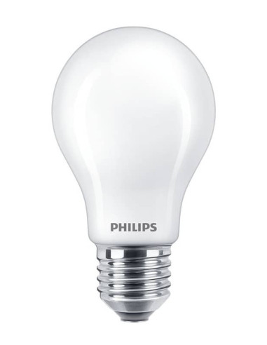 LED-Leuchtmittel MASTER Value 74W 1055lm 2700K von Philips