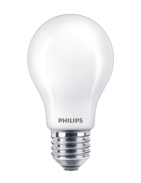 LED-Leuchtmittel MASTER Value 74W 1055lm 2700K von Philips