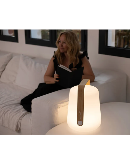 Leuchte Balad² von Fermob | betz-designmöbel.ch