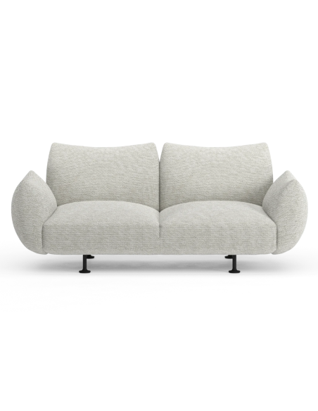 2-Sitzer Sofa Buffa Prostoria | betz-designmöbel.ch