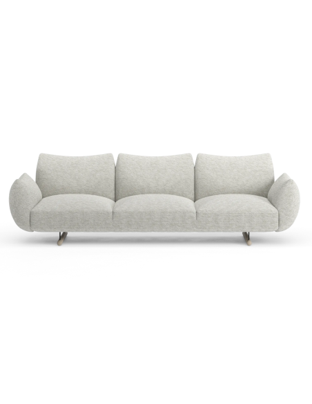 3-Sitzer Sofa Buffa Prostoria | betz-designmöbel.ch