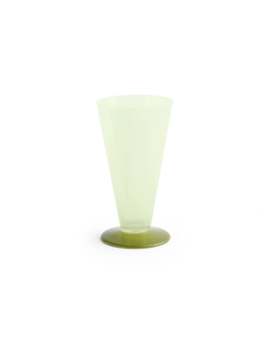 Vase Conical Vase von HAY | betz-designmoebel.ch