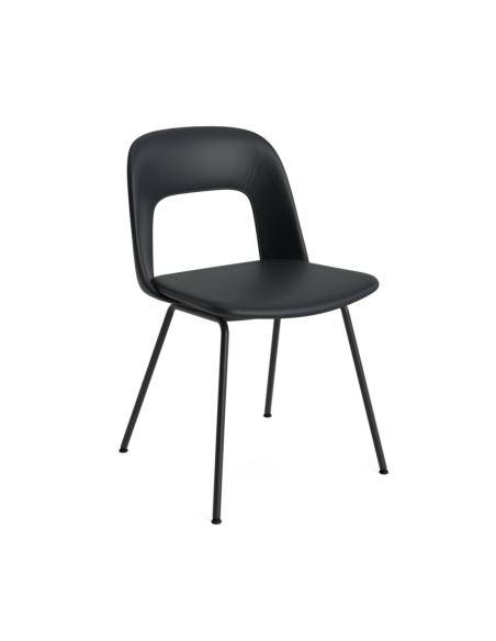 Stuhl Layout Chair 114 von HAY | betz-designmöbel.ch