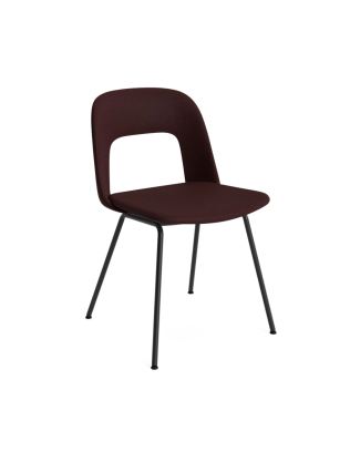 Stuhl Layout Chair 114 von HAY | betz-designmöbel.ch