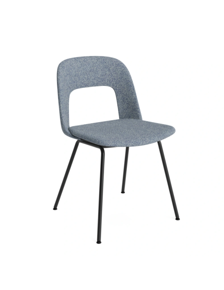 Stuhl Layout Chair 114 von HAY | betz-designmöbel.ch