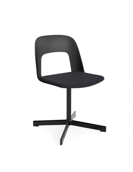 Stuhl Layout Chair 133 von HAY | betz-designmöbel.ch