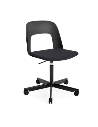 Stuhl Layout Chair 143 von HAY | betz-designmöbel.ch