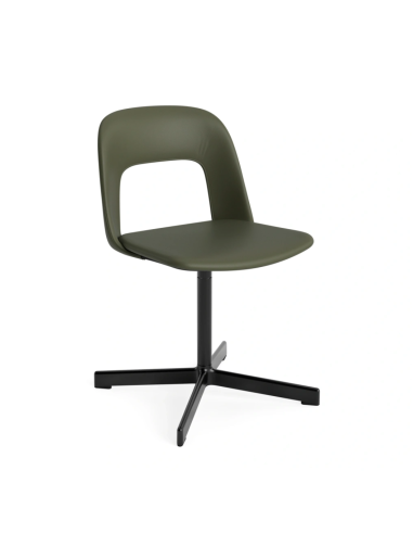 Stuhl Layout Chair 134 von HAY | betz-designmoebel.ch