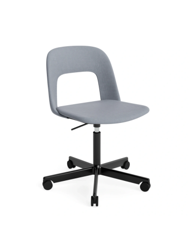 Stuhl Layout Chair 144 von HAY | betz-designmöbel.ch