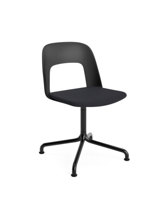 Stuhl Layout Chair 153 von HAY | betz-designmoebel.ch
