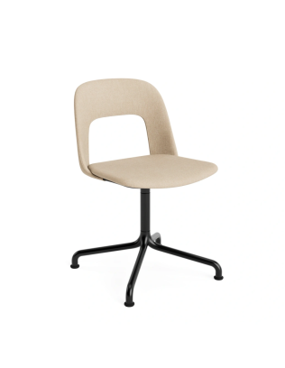 Stuhl Layout Chair 154 von HAY | betz-designmoebel.ch