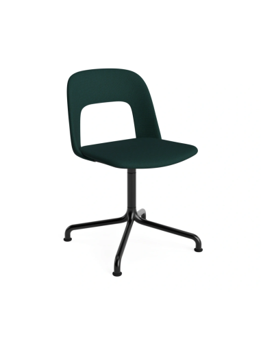 Stuhl Layout Chair 154 von HAY | betz-designmoebel.ch