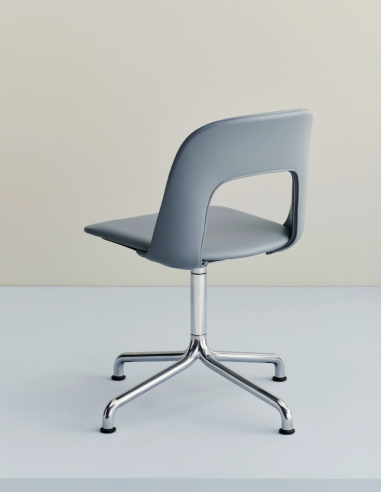 Stuhl Layout Chair 154 von HAY | betz-designmoebel.ch