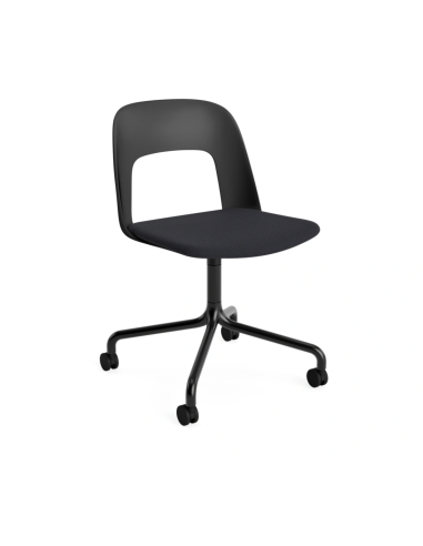 Stuhl Layout Chair 163 von HAY | betz-designmoebel.ch