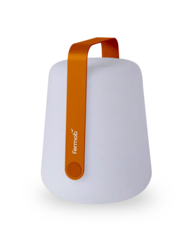 Leuchte Balad² von Fermob | betz-designmöbel.ch