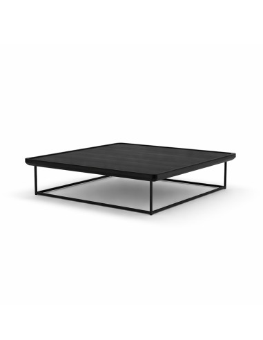 Beistelltisch Torei von Cassina Ausstellungsstücke