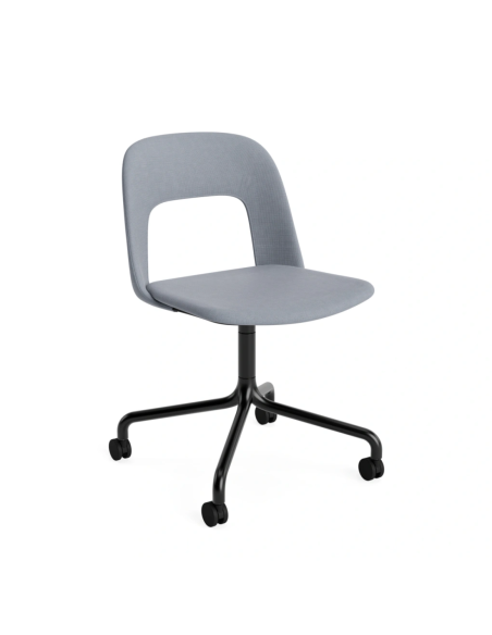Stuhl Layout Chair 164 von HAY | betz-designmoebel.ch