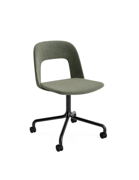 Stuhl Layout Chair 164 von HAY | betz-designmoebel.ch