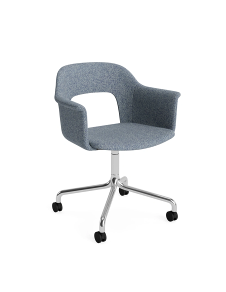Stuhl Layout Armchair 264 von HAY | betz-designmoebel.ch
