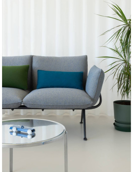Sofa Officina 2 von Magis | Betz Wohn- und Bürodesign AG