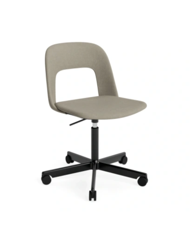 Stuhl Layout Chair 144 von HAY | betz-designmöbel.ch