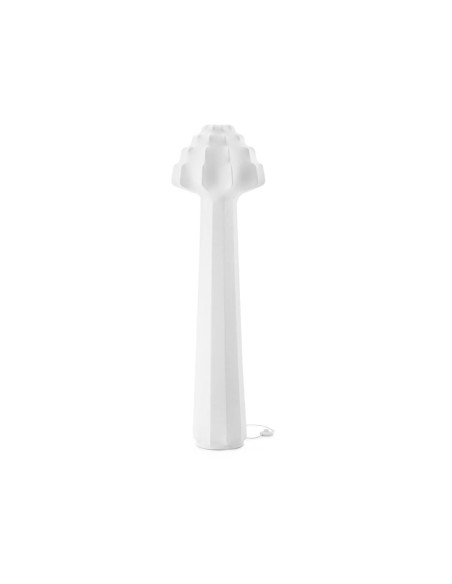 Stehlampe Phantom von Normann Copenhagen | betz-designmöbel.ch