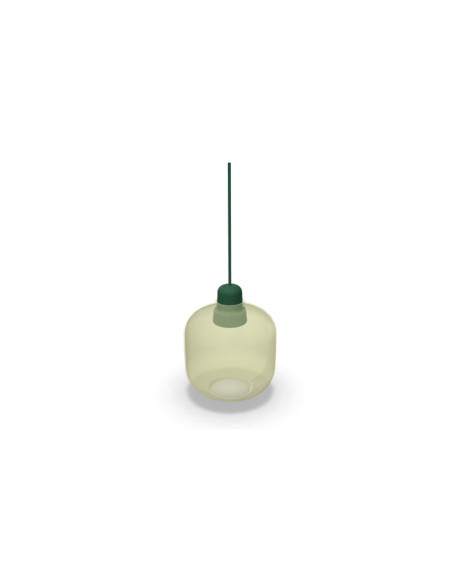 Pendellampe Amp von Normann Copenhagen | betz-designmöbel.ch