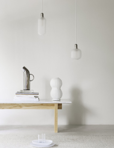 Pendellampe Amp von Normann Copenhagen | betz-designmöbel.ch