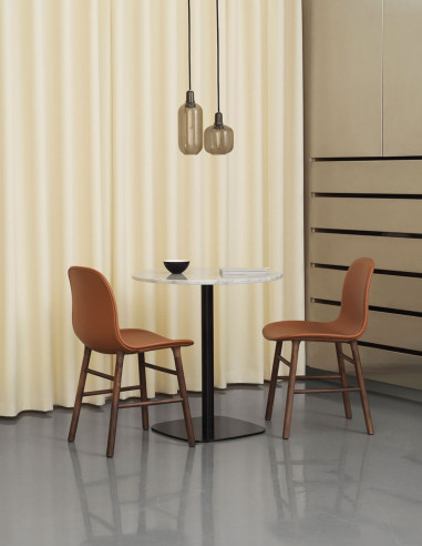 Pendellampe Amp von Normann Copenhagen | betz-designmöbel.ch