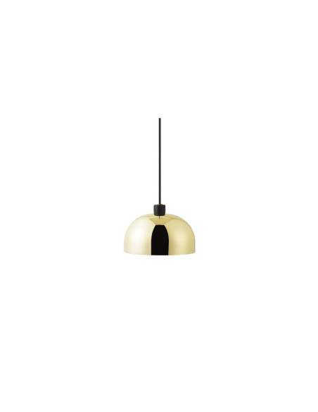 Pendellampe Grant von Normann Copenhagen | betz-designmöbel.ch