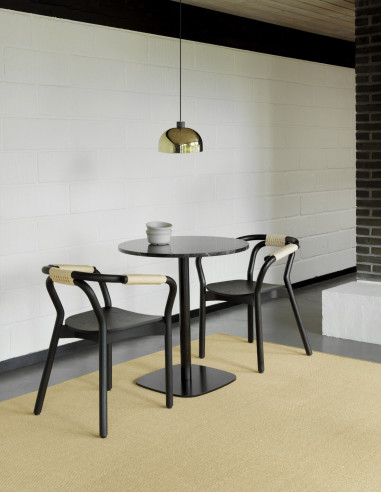 Pendellampe Grant von Normann Copenhagen | betz-designmöbel.ch