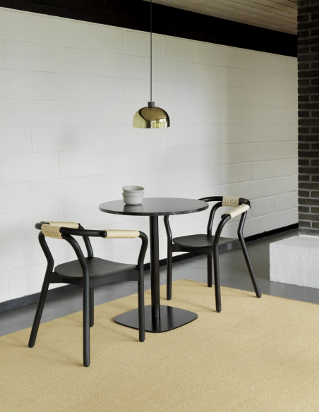 Pendellampe Grant von Normann Copenhagen | betz-designmöbel.ch