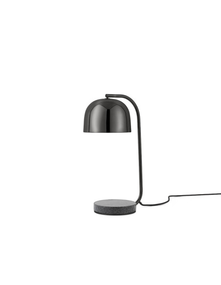 Tischlampe Grant von Normann Copenhagen | betz-designmöbel.ch