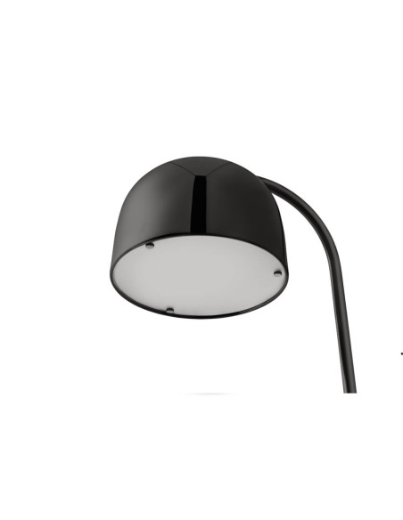 Tischlampe Grant von Normann Copenhagen | betz-designmöbel.ch