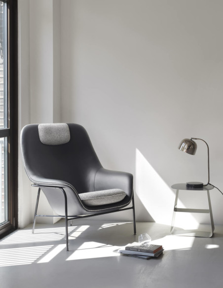 Tischlampe Grant von Normann Copenhagen | betz-designmöbel.ch