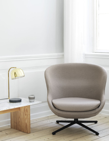 Tischlampe Grant von Normann Copenhagen | betz-designmöbel.ch