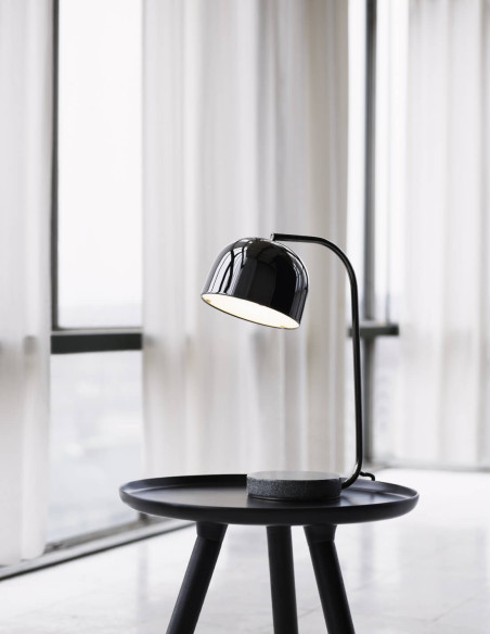 Tischlampe Grant von Normann Copenhagen | betz-designmöbel.ch