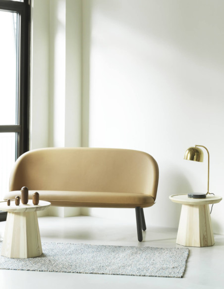 Tischlampe Grant von Normann Copenhagen | betz-designmöbel.ch