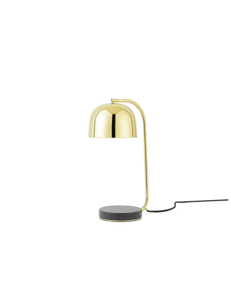 Tischlampe Grant von Normann Copenhagen | betz-designmöbel.ch