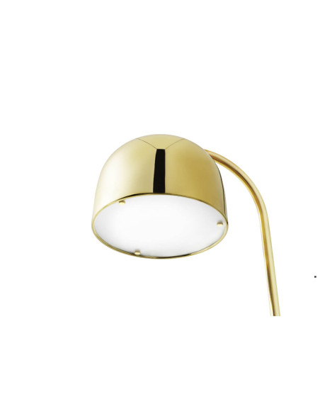 Tischlampe Grant von Normann Copenhagen | betz-designmöbel.ch