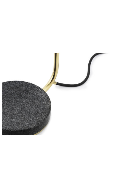 Tischlampe Grant von Normann Copenhagen | betz-designmöbel.ch