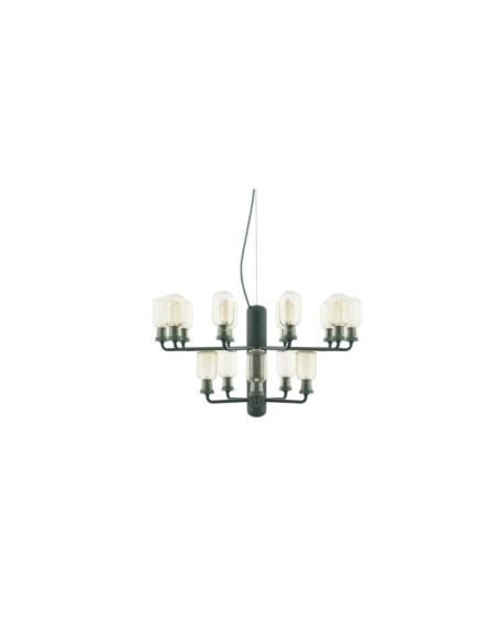 Kronleuchter Amp von Normann Copenhagen | betz-designmöbel.ch