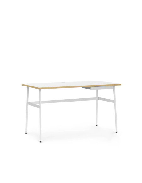 Tisch Journal von Normann Copenhagen | betz-designmöbel.ch